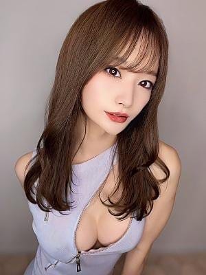 mirajour（ミラジュール）銀座 セラピスト 都丸ひかり