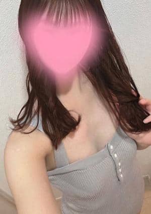 BeSalon（ビーサロン） セラピスト かな