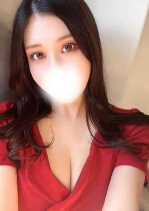月城 みゅう