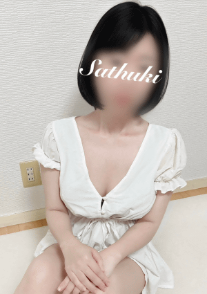 spot spa セラピスト さつき