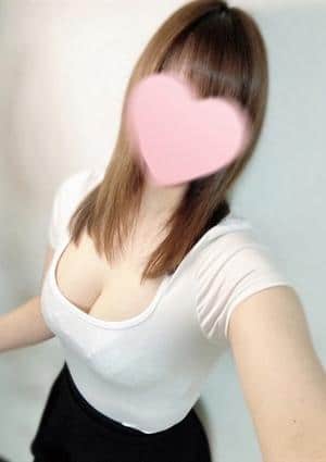 茉央