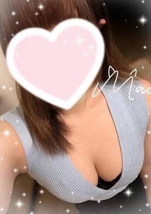 茉央