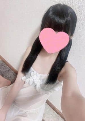 BABYDOLL SPA 名古屋 セラピスト いぶき