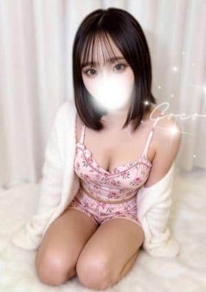 日葵ここ