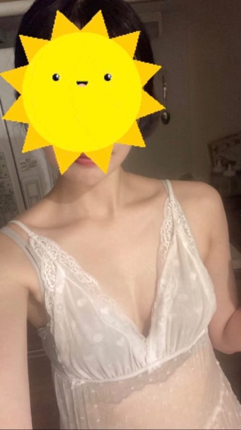scrape_url:https://esthe-alice.net/images_staff/271/070414470188_0.jpeg
