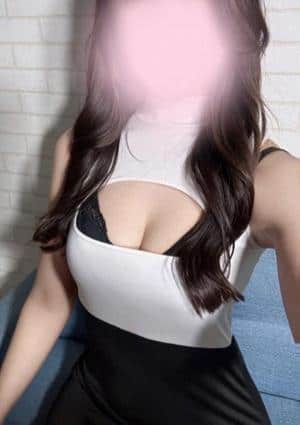 DODA セラピスト かんな
