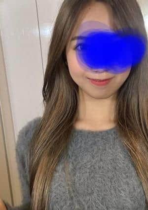 Salon Blue（サロンブルー） セラピスト かな
