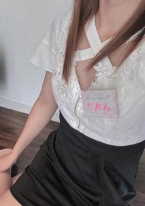 private salon～リラスパ～ セラピスト かれん♡