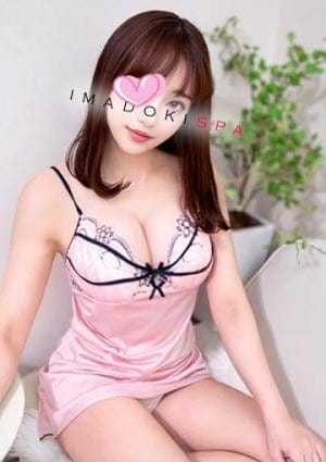 みいな