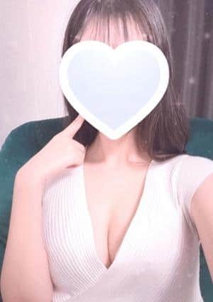 あおい