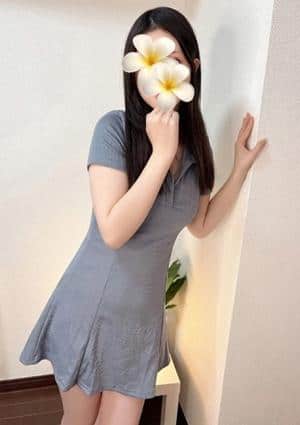 LuLu Spa セラピスト れいさ