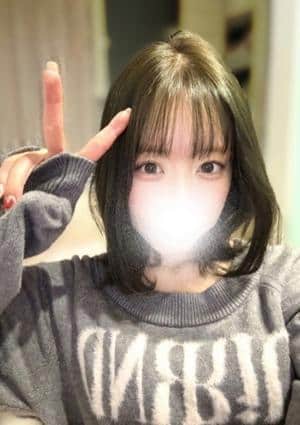 NOA セラピスト あまね