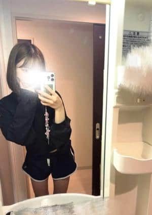 あまね