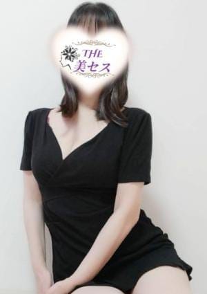 THE美セス セラピスト 花田