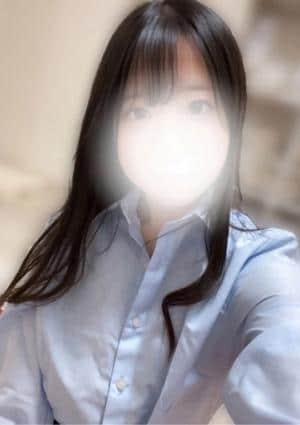 FIRST CLASS セラピスト 桃野木 ひな
