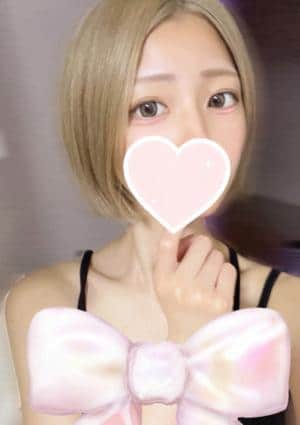 Unison Spa（ユニゾンスパ） セラピスト 神楽　はる