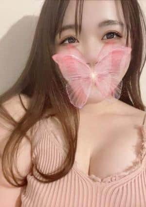 宮崎かすみ