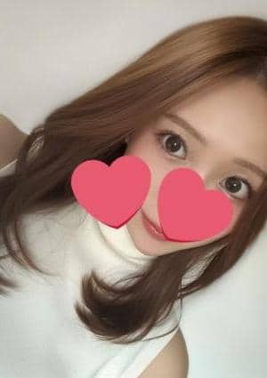 S活 メンズエステ セラピスト 山岸 まほ