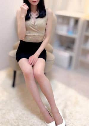 高梨　あや