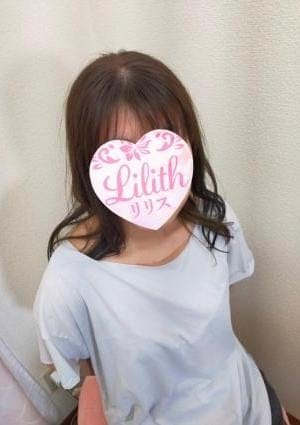Lilith（リリス） セラピスト すず