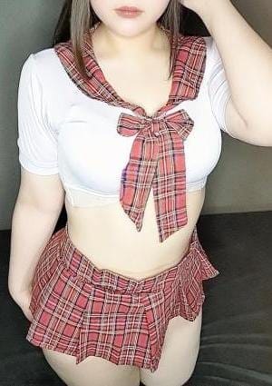 松本　ゆな