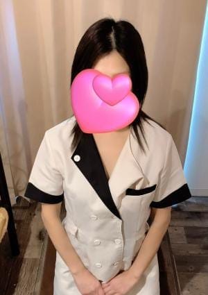 みほこさん