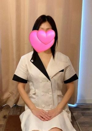 みほこさん