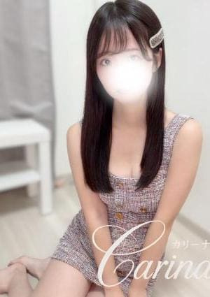Carina（カリーナ） セラピスト 真唯（まい）