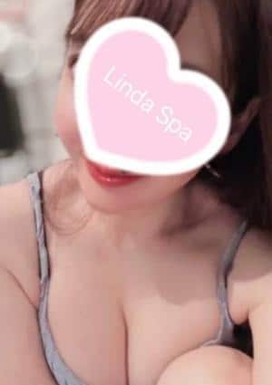 早乙女くれは