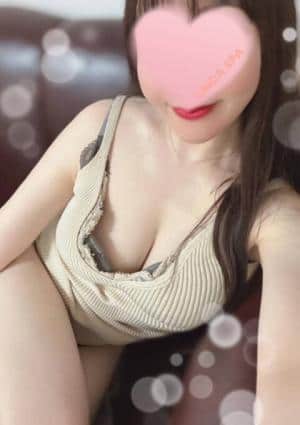 早乙女くれは