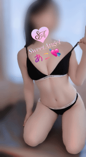 Sweet Angel セラピスト あこ