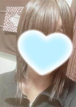 LAÉSSE（ラエッセ） セラピスト えみ