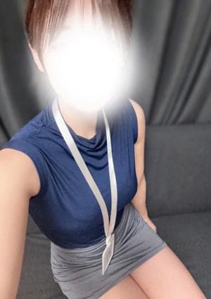 椎名まい