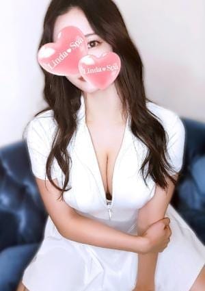 Linda Spa リンダスパ セラピスト 森まな