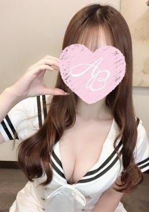 レイ