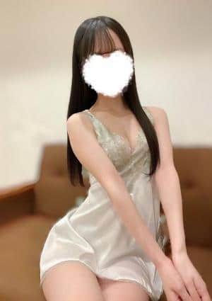 一瀬　るか