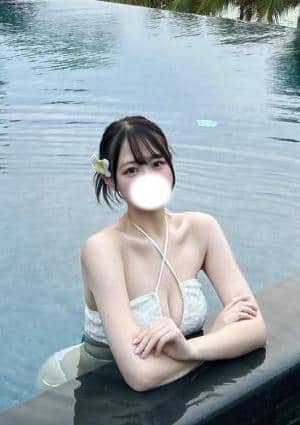 ノドカ