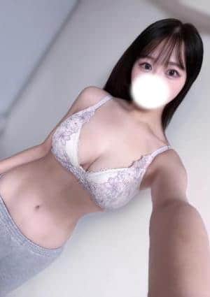 AROMA ACE セラピスト ノドカ