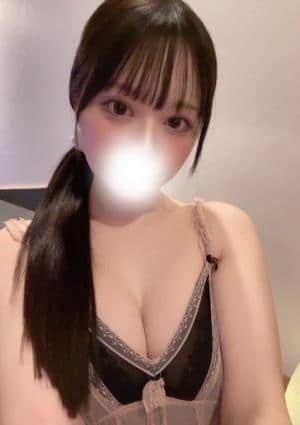 まりん