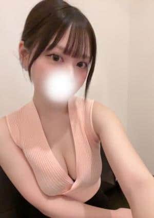 まりん