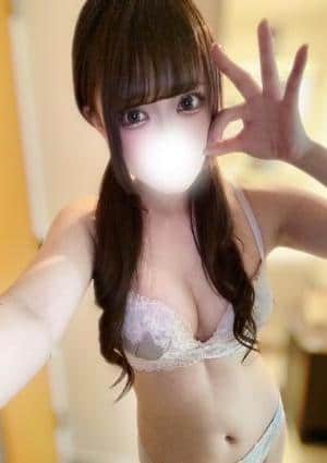 すみれ