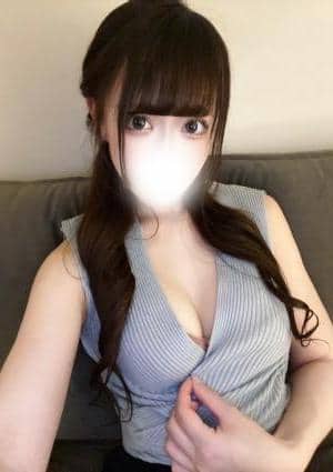 すみれ