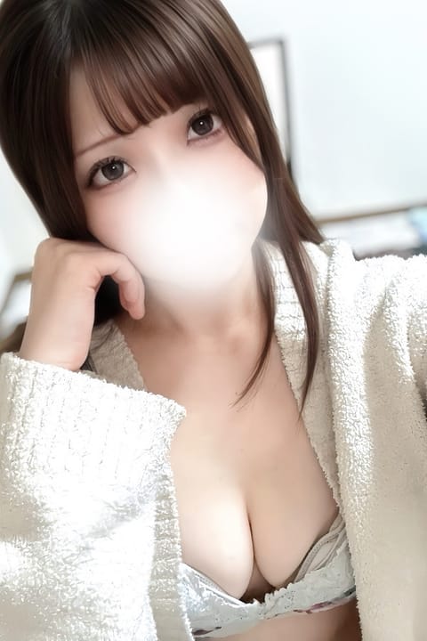 scrape_url:https://esthe-dulcis.com/images_staff/251/031323124641.jpeg