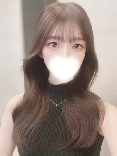 scrape_url:https://www.syalulu.tokyo/images/mc_1_2_15044.jpg?22