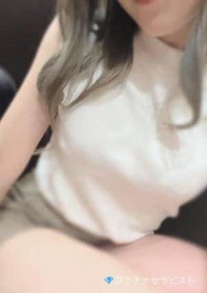 柊 さや