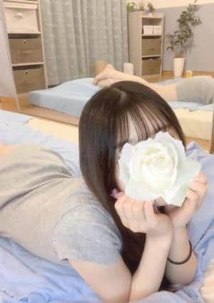 二階堂さき
