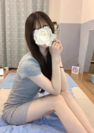 Re:Fre セラピスト 二階堂さき