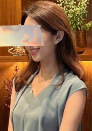 Marron三軒茶屋〜マロン〜 セラピスト 山﨑れいか
