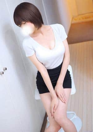 水沢まり