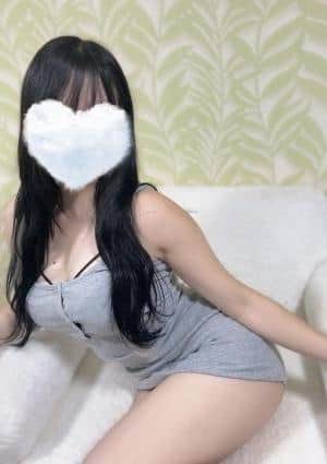 なぎ